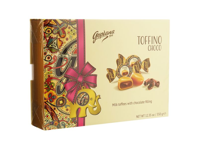 Chocolate-Goplana-Sabor-Caramelo-350gr-2-45379