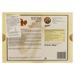 Chocolate-Goplana-Sabor-Caramelo-350gr-3-45379
