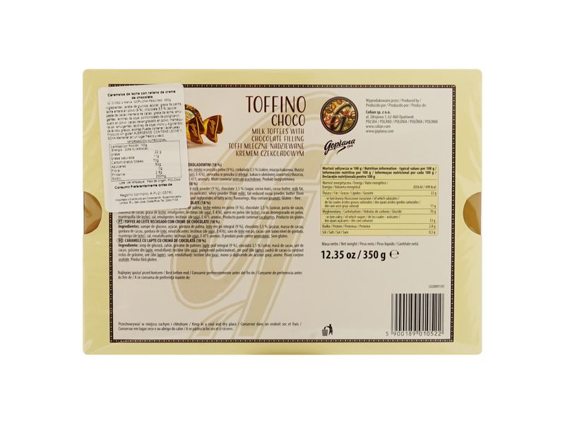 Chocolate-Goplana-Sabor-Caramelo-350gr-3-45379