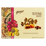 Chocolate-Goplana-Sabor-Caramelo-350gr-1-45379