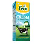 Crema-Fern-Sin-Preservantes-UHT-250ml-1-43813