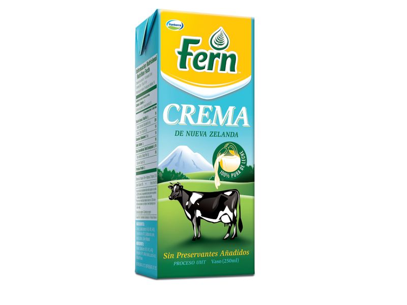 Crema-Fern-Sin-Preservantes-UHT-250ml-1-43813