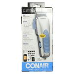 Cortadora-Conair-De-Cabello-2-45613
