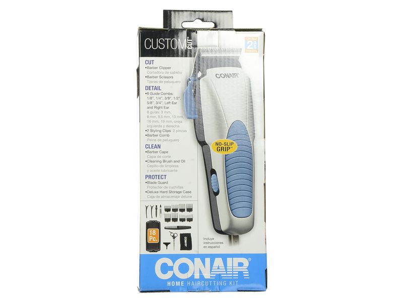 Cortadora-Conair-De-Cabello-2-45613