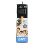Cortadora-Conair-De-Cabello-3-45613