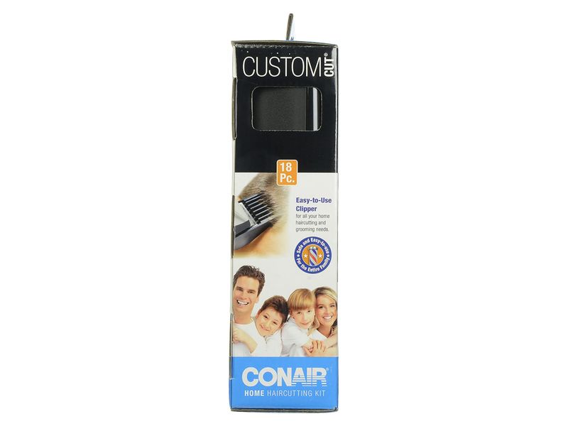 Cortadora-Conair-De-Cabello-3-45613
