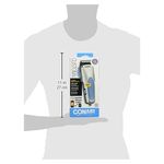 Cortadora-Conair-De-Cabello-4-45613
