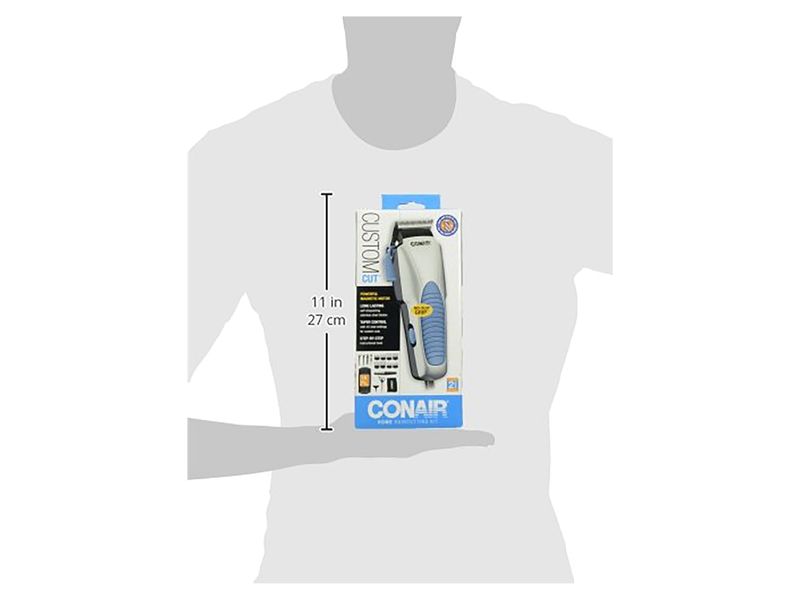 Cortadora-Conair-De-Cabello-4-45613