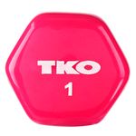 Mancuerna-Tko-De-Vinyl-1Lb-2-45627