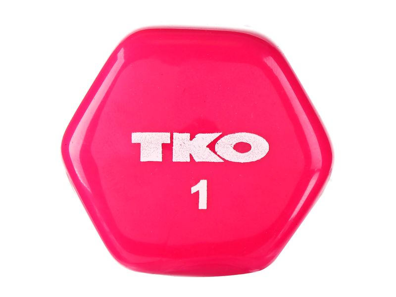 Mancuerna-Tko-De-Vinyl-1Lb-2-45627