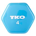 Mancuerna-Tko-De-Vinyl-4Lb-2-45630