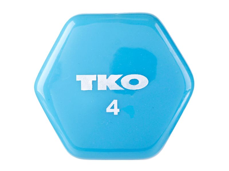 Mancuerna-Tko-De-Vinyl-4Lb-2-45630