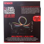Entrenamiento-Resistencia-5-Niveles-Tko-2-45636