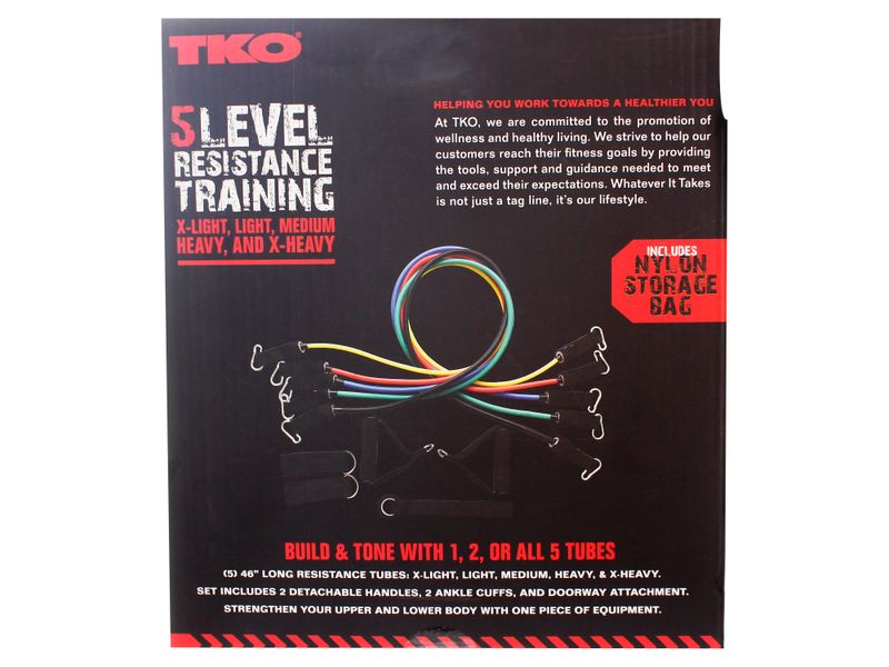 Entrenamiento-Resistencia-5-Niveles-Tko-2-45636