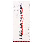 Entrenamiento-Resistencia-5-Niveles-Tko-4-45636