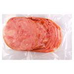 Jamon-Feso-Tikal-Cerdo-1Lb-2-45649