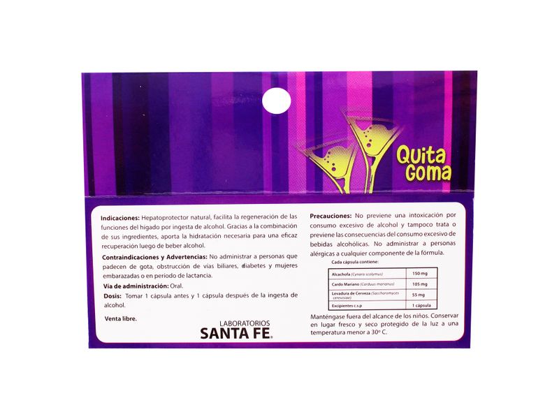 Mano-De-Santo-Hepatoprotector-Natu-6-Unidades-2-45660