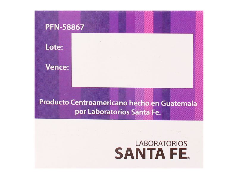 Mano-De-Santo-Hepatoprotector-Natu-6-Unidades-4-45660