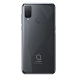 Alcatel-Celular-Tigo-1L-3-45663