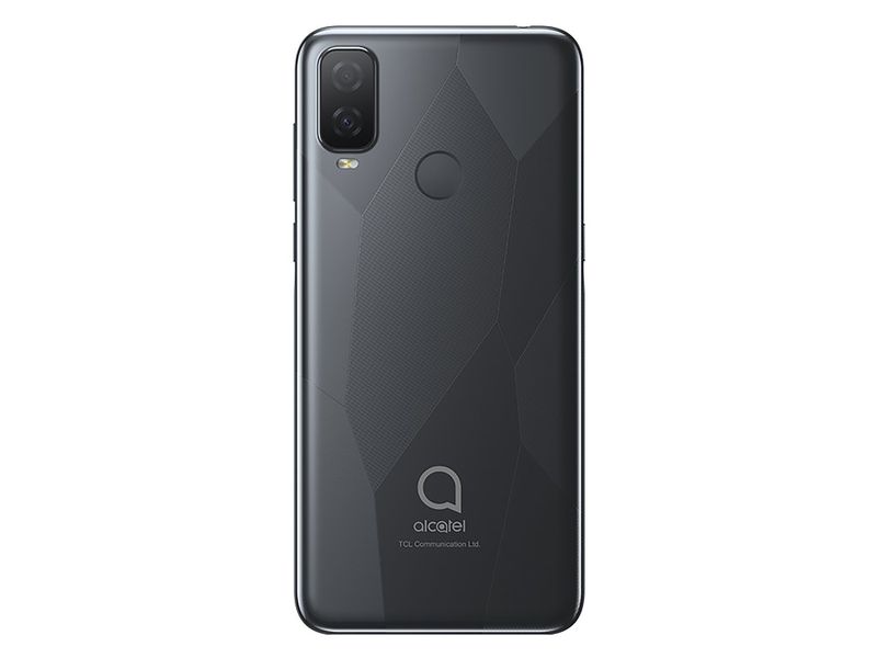 Alcatel-Celular-Tigo-1L-3-45663