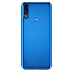 Celular-Motorola-Claro-E7I-2-45664