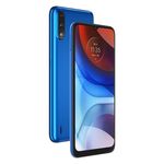 Celular-Motorola-Claro-E7I-3-45664