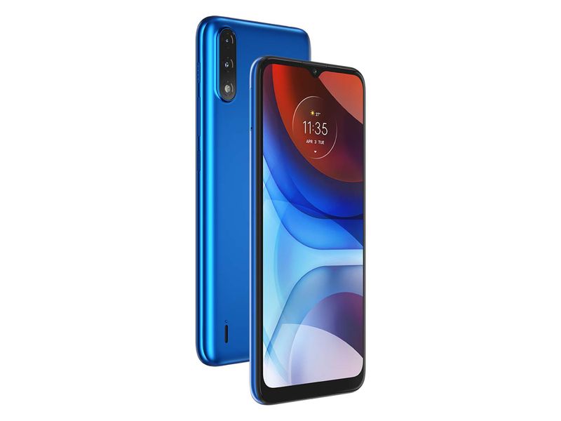 Celular-Motorola-Claro-E7I-3-45664