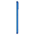 Celular-Motorola-Claro-E7I-4-45664