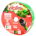 Manguera-Bicapa-Wolfox-75-Pies-2-45682