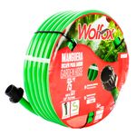 Manguera-Bicapa-Wolfox-75-Pies-3-45682