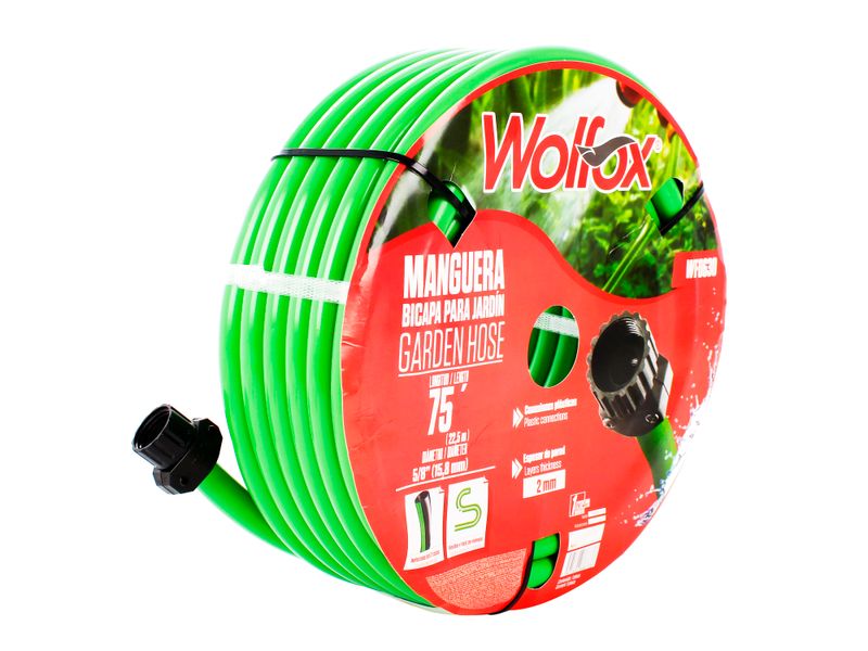Manguera-Bicapa-Wolfox-75-Pies-3-45682