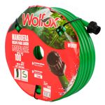 Manguera-Bicapa-Wolfox-100-Pies-2-45683