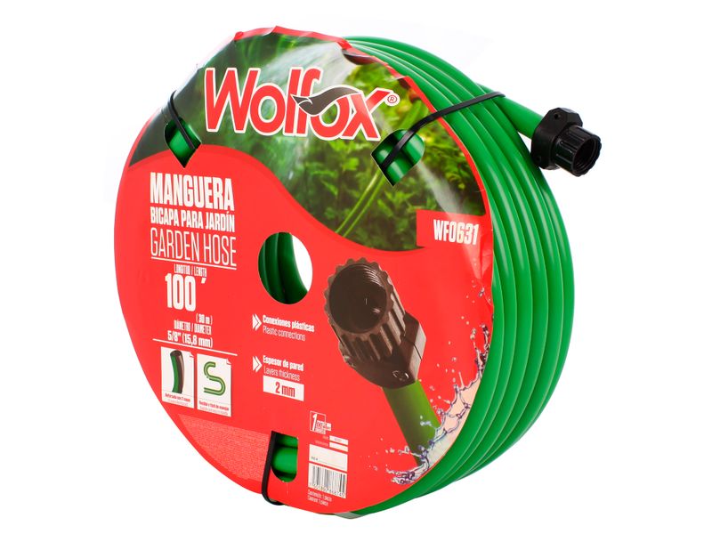 Manguera-Bicapa-Wolfox-100-Pies-2-45683