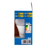 Bombillo-Fulgore-Led-Luz-De-Dia-18W-2-45689