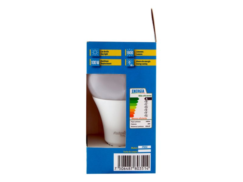 Bombillo-Fulgore-Led-Luz-De-Dia-18W-2-45689