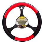 Forro-Timon-Hercules-Negro-L-Plateadas-2-45690