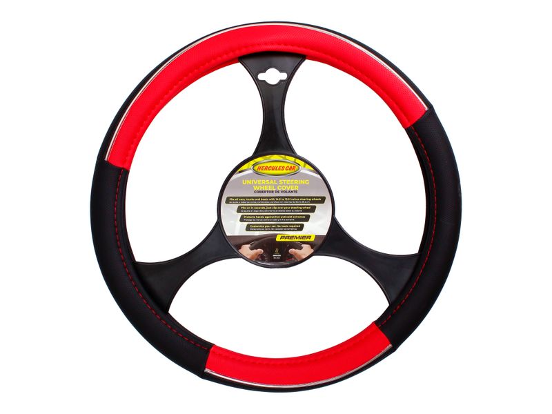 Forro-Timon-Hercules-Negro-L-Plateadas-2-45690