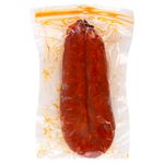 Chorizo-La-Alegria-Extra-Sarta-200gr-2-45703