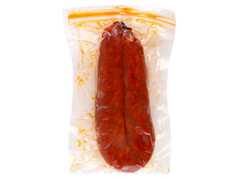 Chorizo-La-Alegria-Extra-Sarta-200gr-2-45703