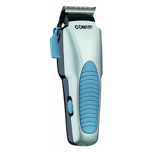 Cortadora Conair De Cabello
