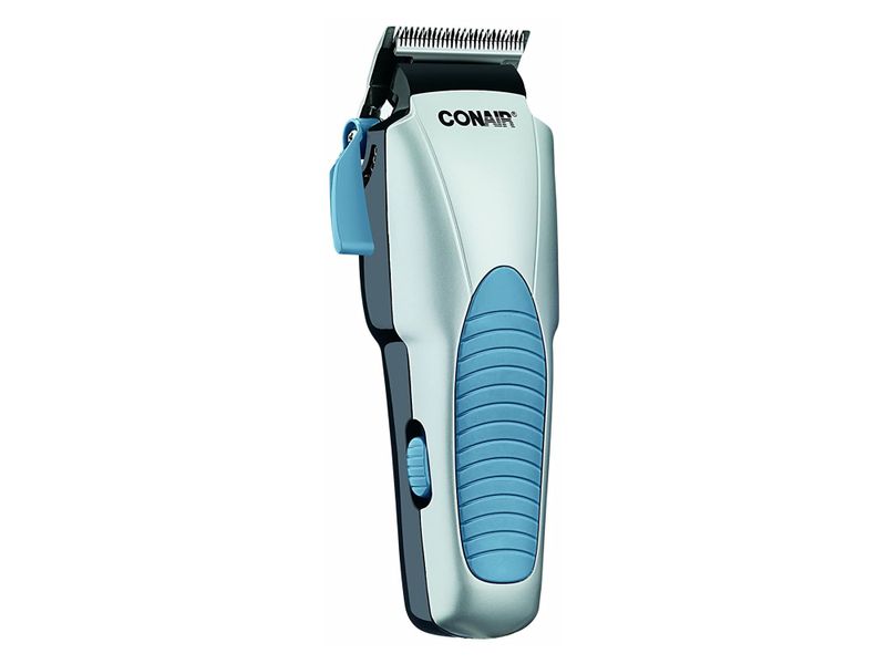 Cortadora-Conair-De-Cabello-1-45613