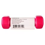 Mancuerna-Tko-De-Vinyl-1Lb-1-45627