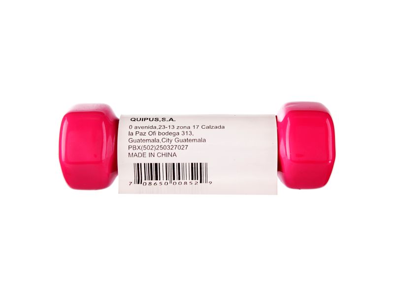 Mancuerna-Tko-De-Vinyl-1Lb-1-45627