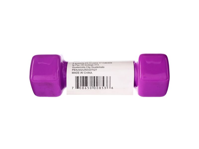 Mancuerna-Tko-De-Vinyl-2Lb-1-45628