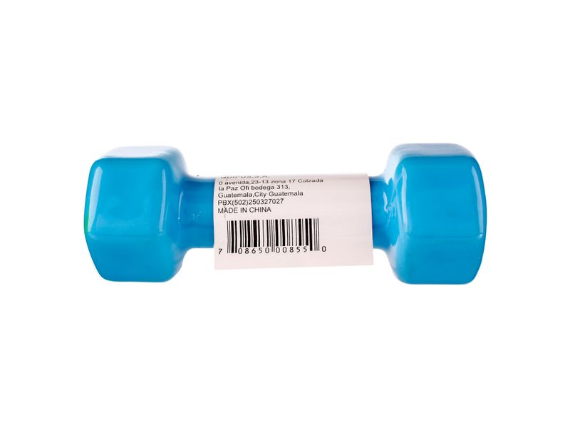 Mancuerna-Tko-De-Vinyl-4Lb-1-45630