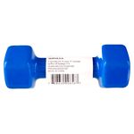 Mancuerna-Tko-De-Vinyl-5Lb-1-45631