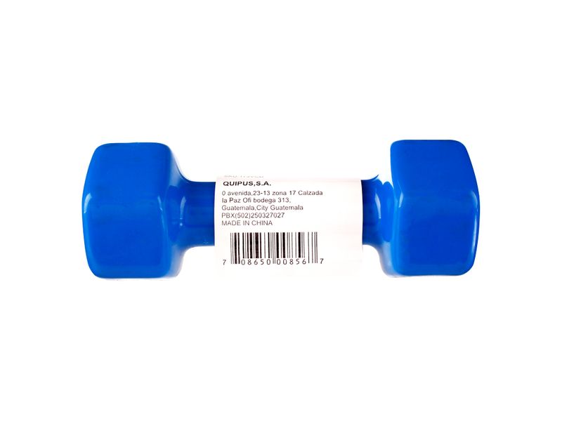 Mancuerna-Tko-De-Vinyl-5Lb-1-45631