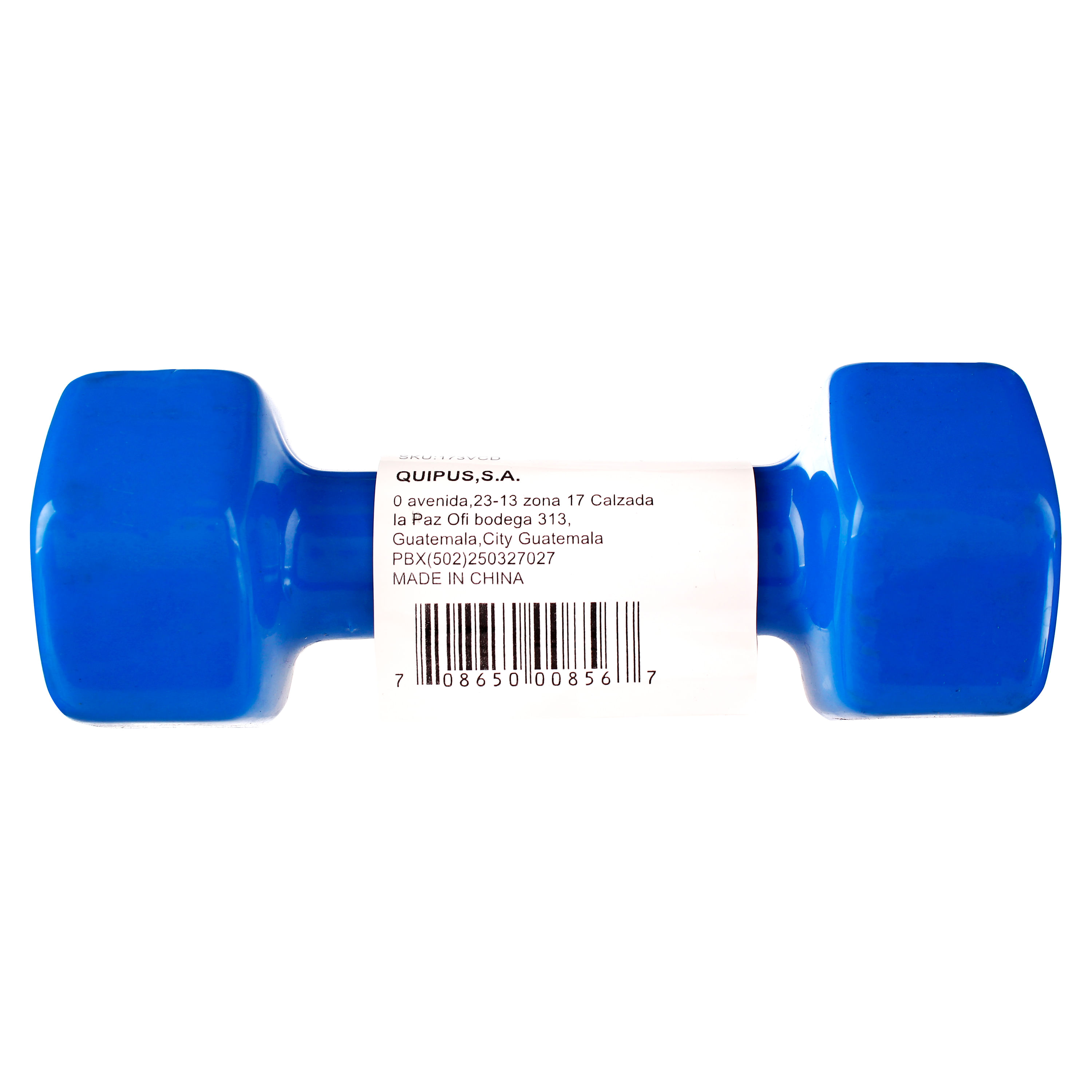Mancuerna-Tko-De-Vinyl-5Lb-1-45631