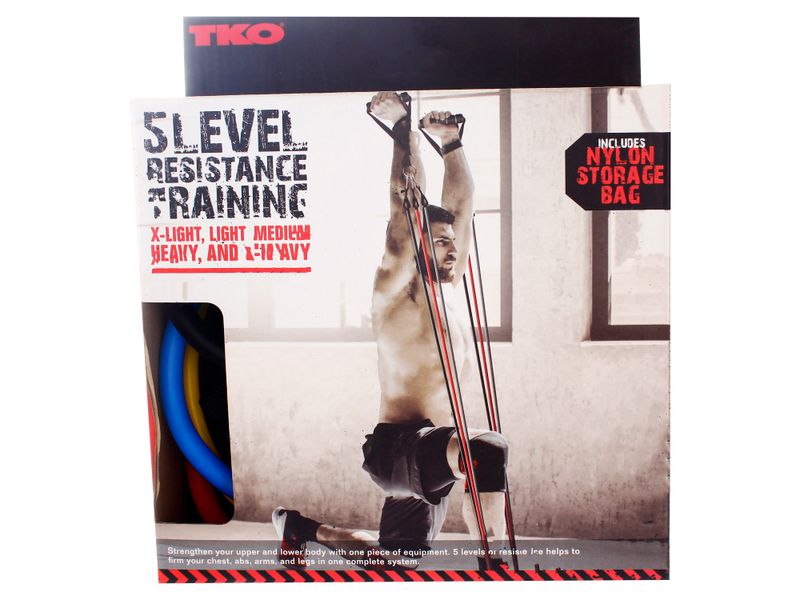 Entrenamiento-Resistencia-5-Niveles-Tko-1-45636
