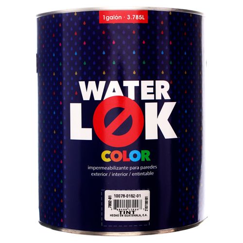 Comprar Pintura En Spray Corona Fast Dry Color Plata - 400ml